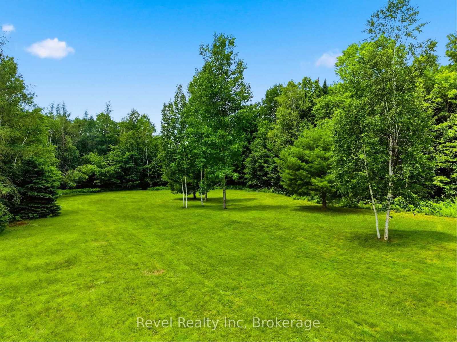 LOT 2 Bird Lake Road • Bracebridge, ON photo 3