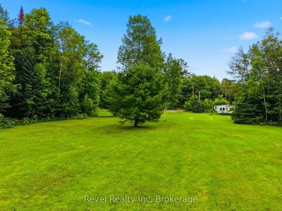 LOT 2 Bird Lake Road — photo 5
