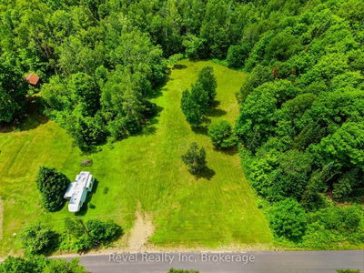 LOT 2 Bird Lake Road — photo 6
