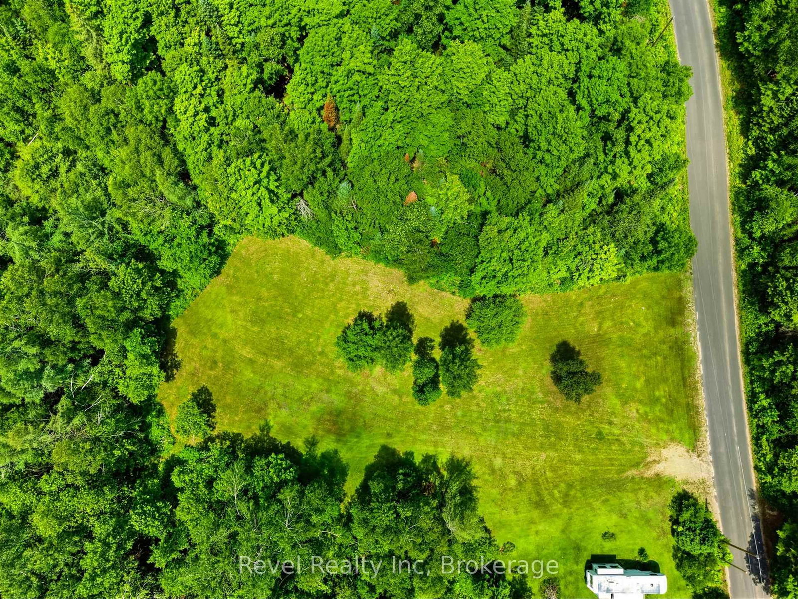 LOT 2 Bird Lake Road • Bracebridge, ON photo 7