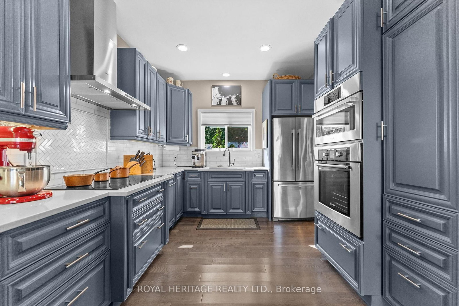 190 Ridgeview Road • Dysart et al, ON photo 12