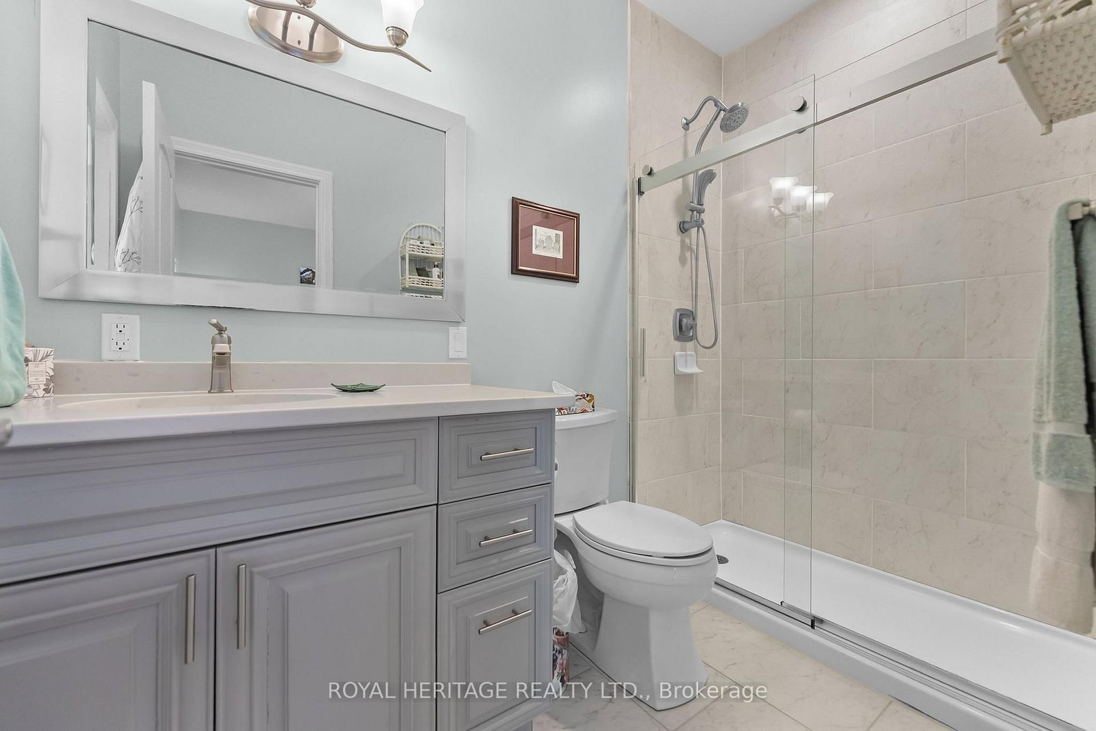 190 Ridgeview Road • Dysart et al, ON photo 16