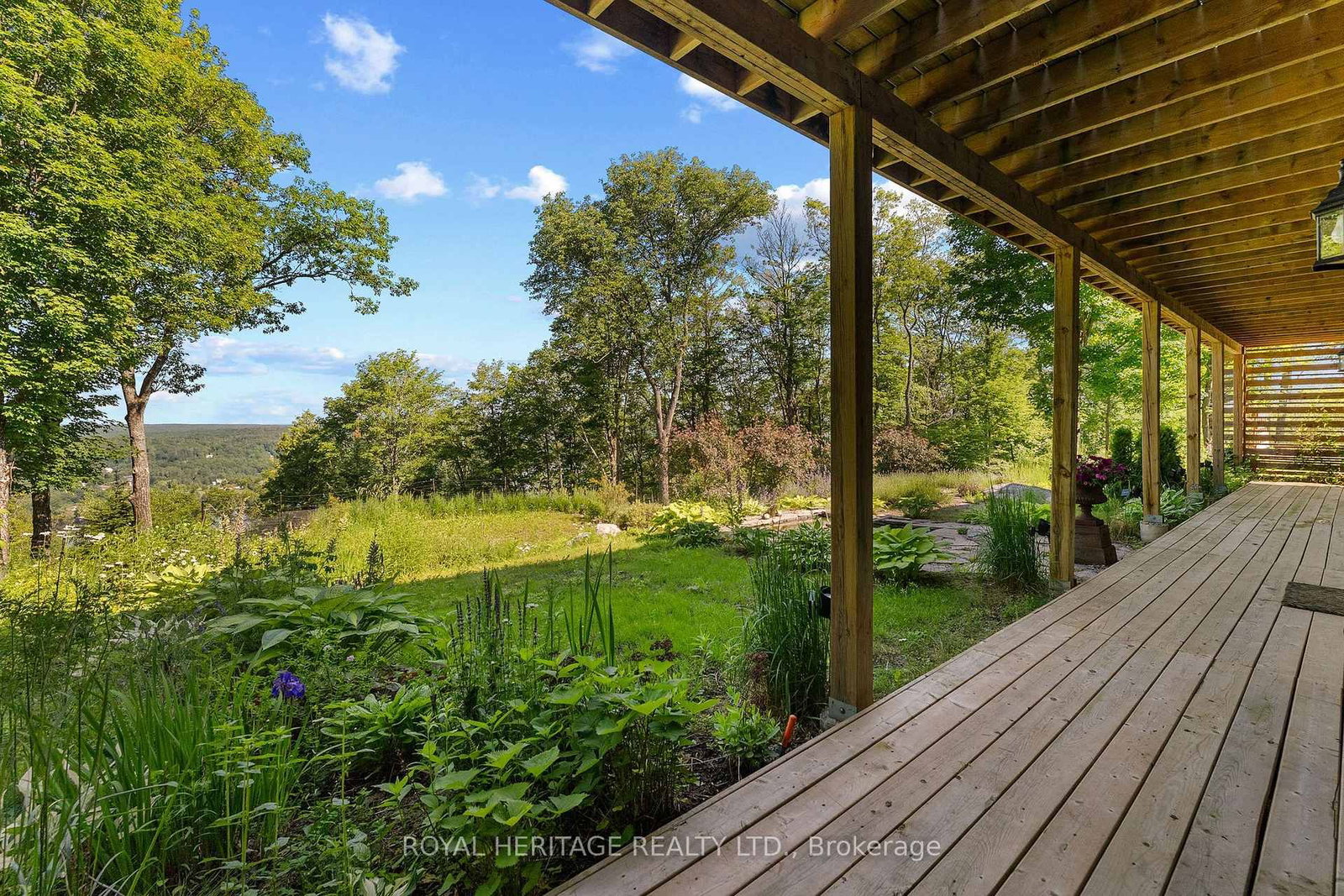 190 Ridgeview Road • Dysart et al, ON photo 29