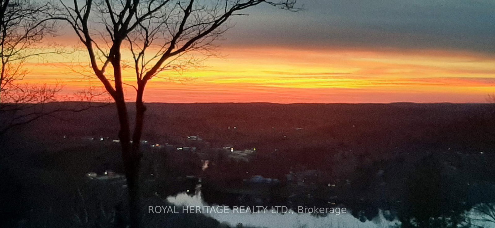 190 Ridgeview Road • Dysart et al, ON photo 48