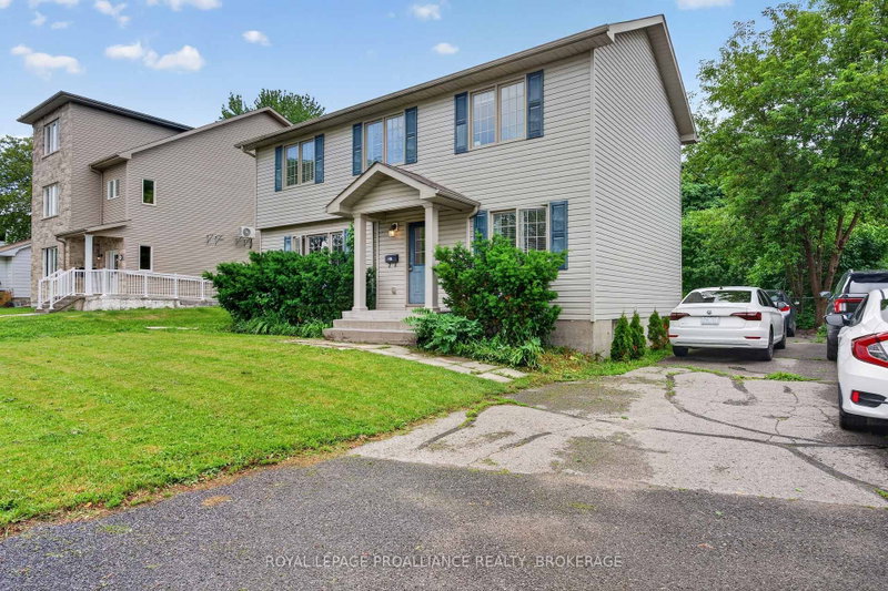 Property Sub 1