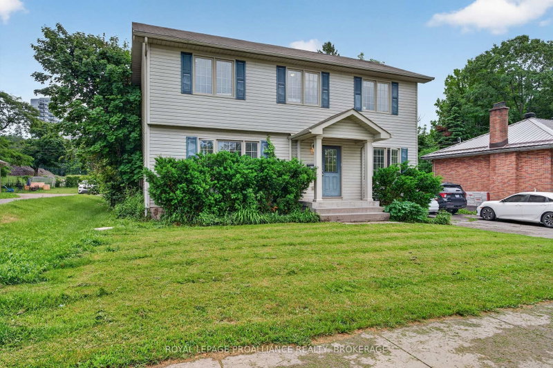 Property Sub 2