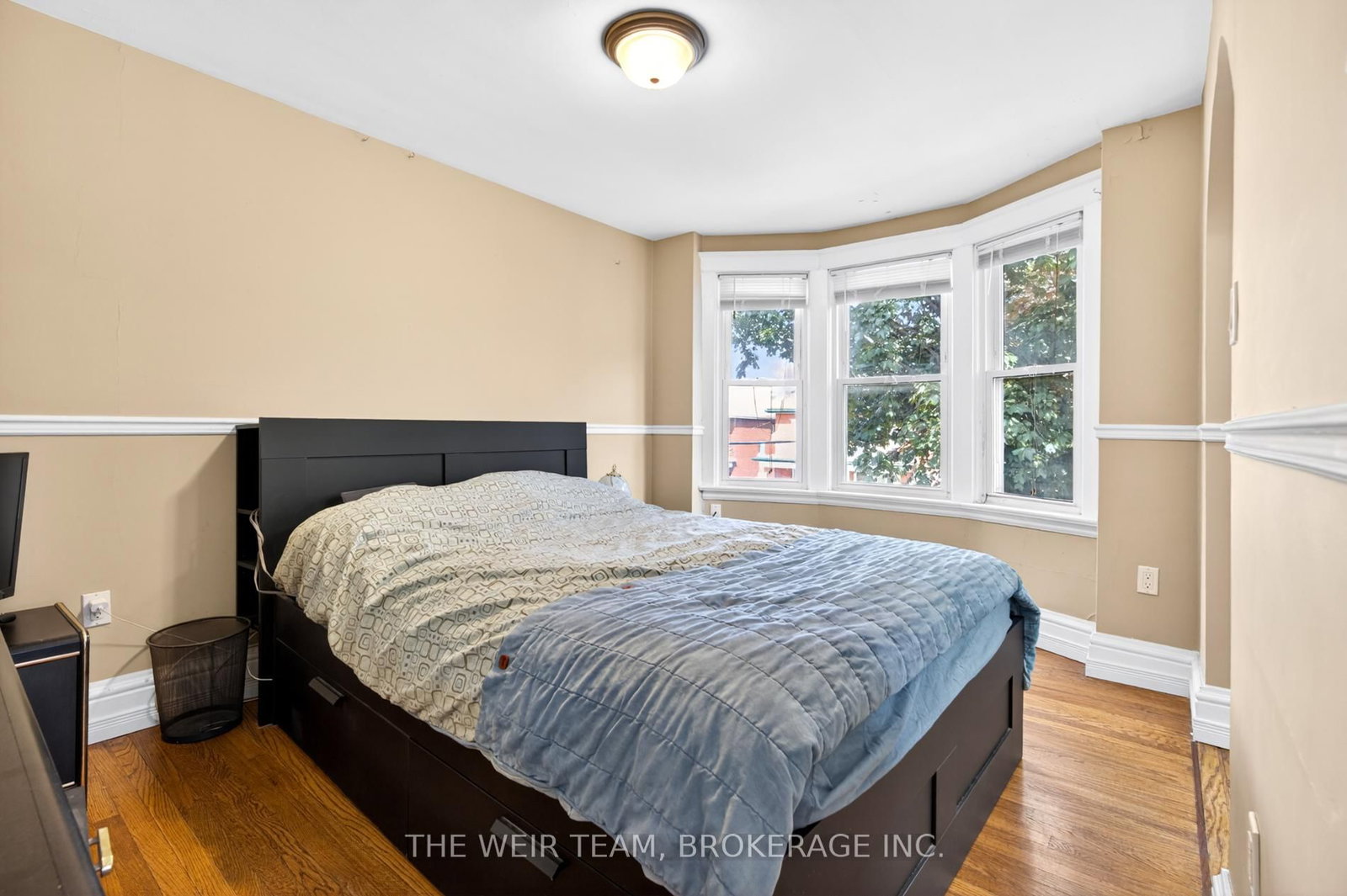 226 Ottawa Street S • Hamilton, ON photo 22