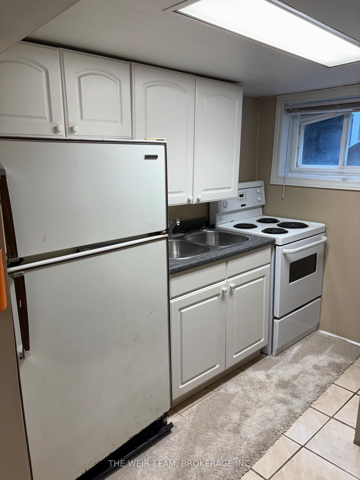 226 Ottawa Street S • Hamilton, ON photo 33