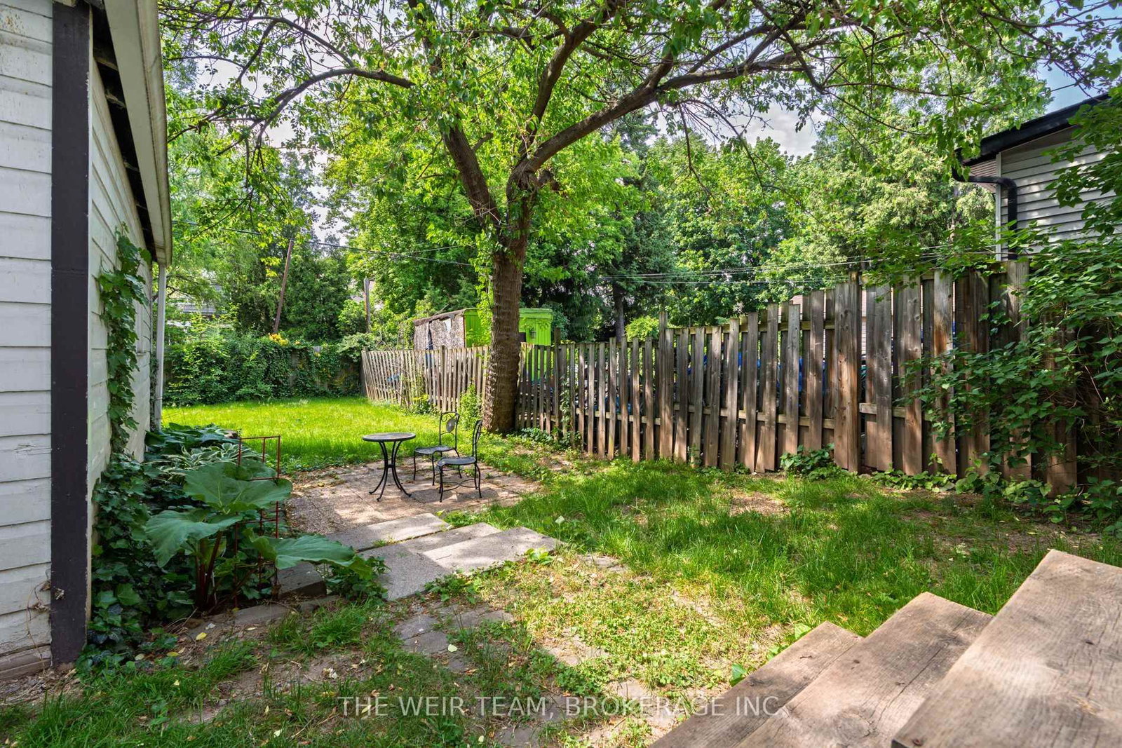 226 Ottawa Street S • Hamilton, ON photo 38
