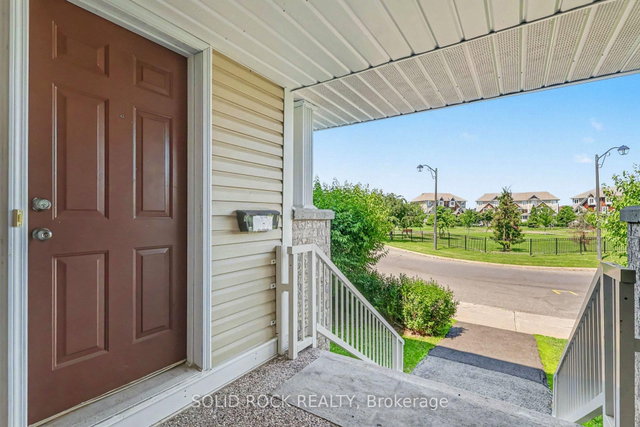 620 Lakeridge Drive