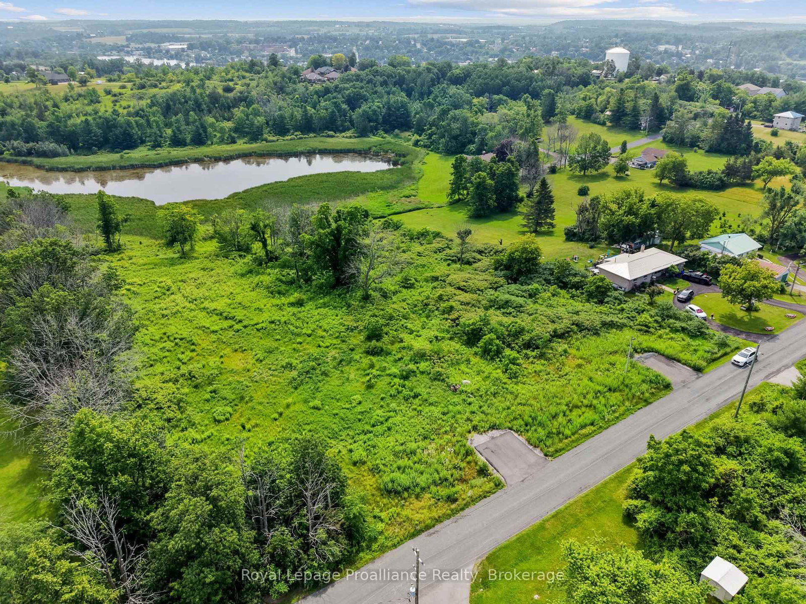 141 Portage Street • Trent Hills, ON photo 10