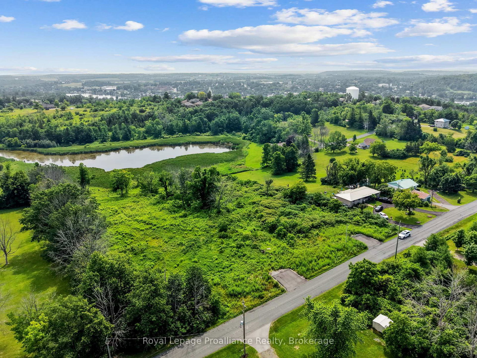 141 Portage Street • Trent Hills, ON photo 11