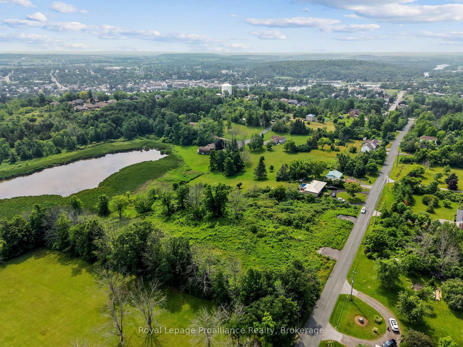 141 Portage Street • Trent Hills, ON photo 12