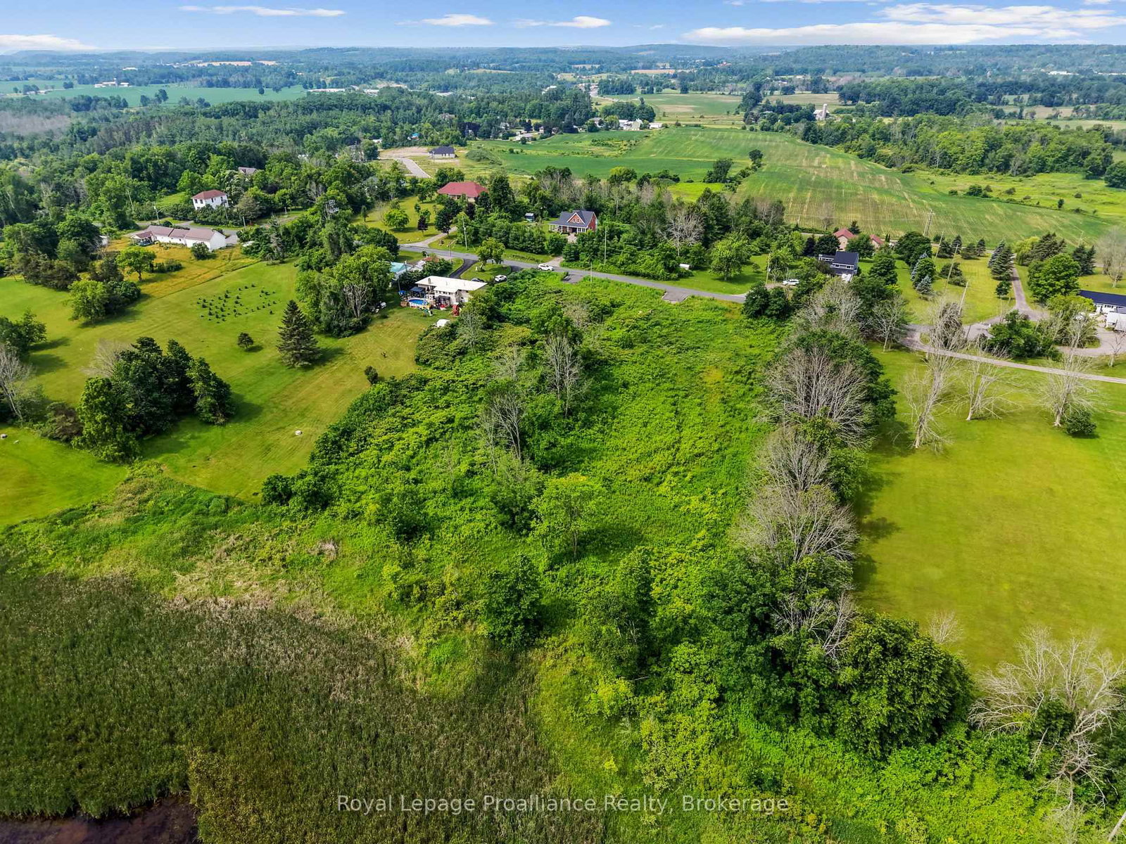 141 Portage Street • Trent Hills, ON photo 14