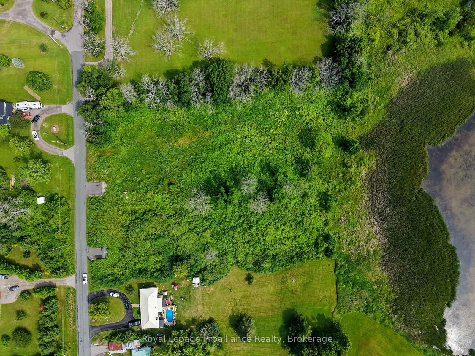 141 Portage Street • Trent Hills, ON photo 17