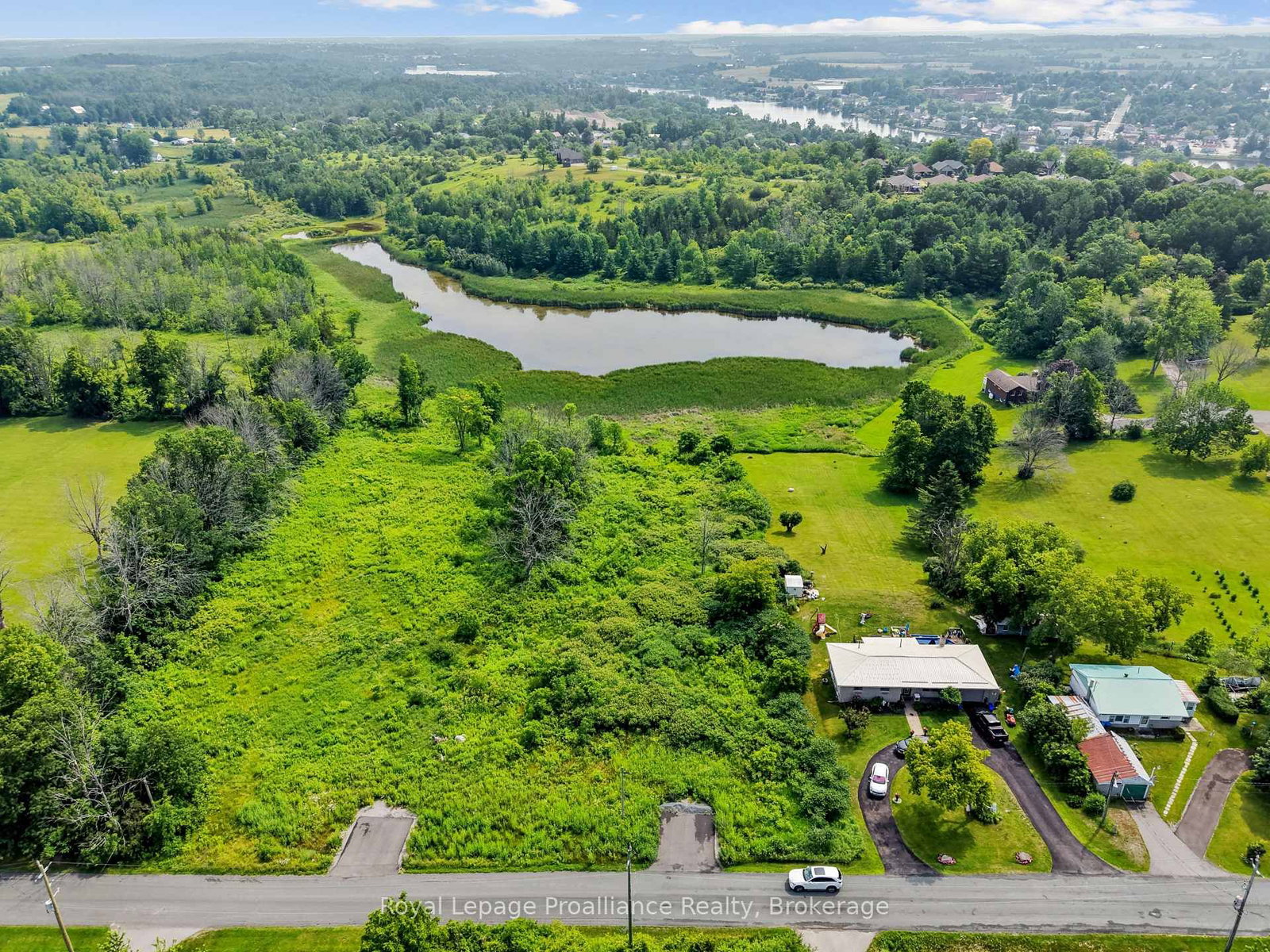 141 Portage Street • Trent Hills, ON photo 19