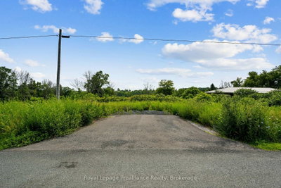 141 Portage Street • Trent Hills, ON photo 9