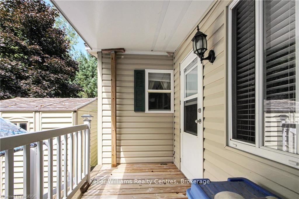 13 Southline Avenue • #M44 • Huron-Kinloss, ON photo 21