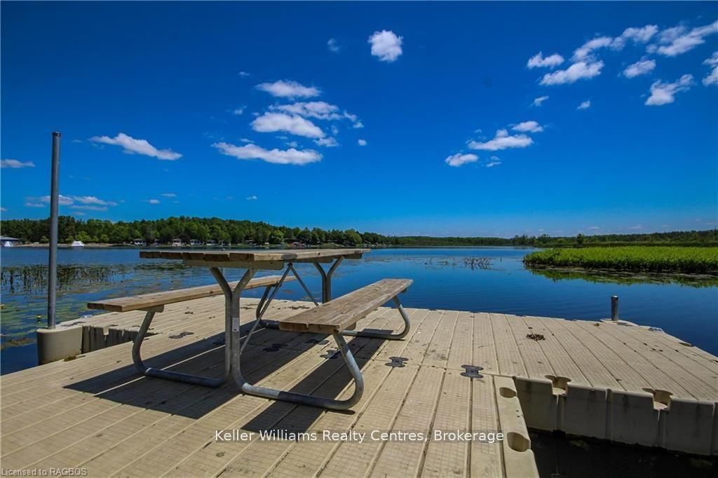 13 Southline Avenue • #M44 • Huron-Kinloss, ON photo 43