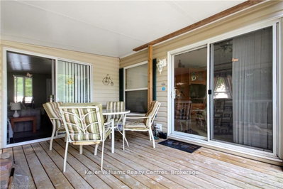 13 Southline Avenue • #M44 • Huron-Kinloss, ON photo 5