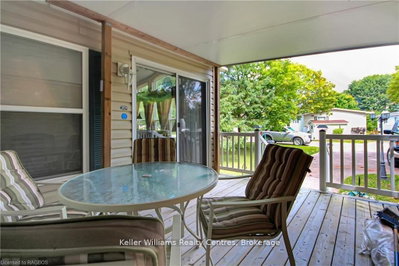 13 Southline Avenue • #M44 • Huron-Kinloss, ON photo 6