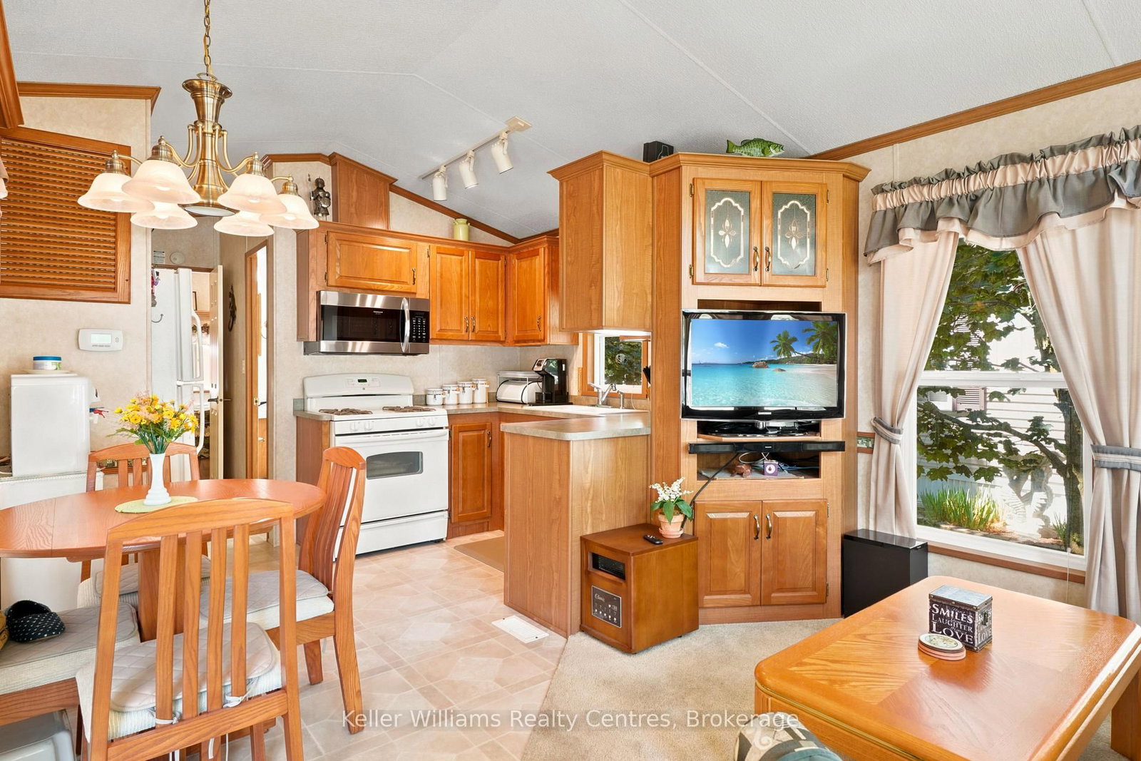 13 Southline Avenue • #M44 • Huron-Kinloss, ON photo 7