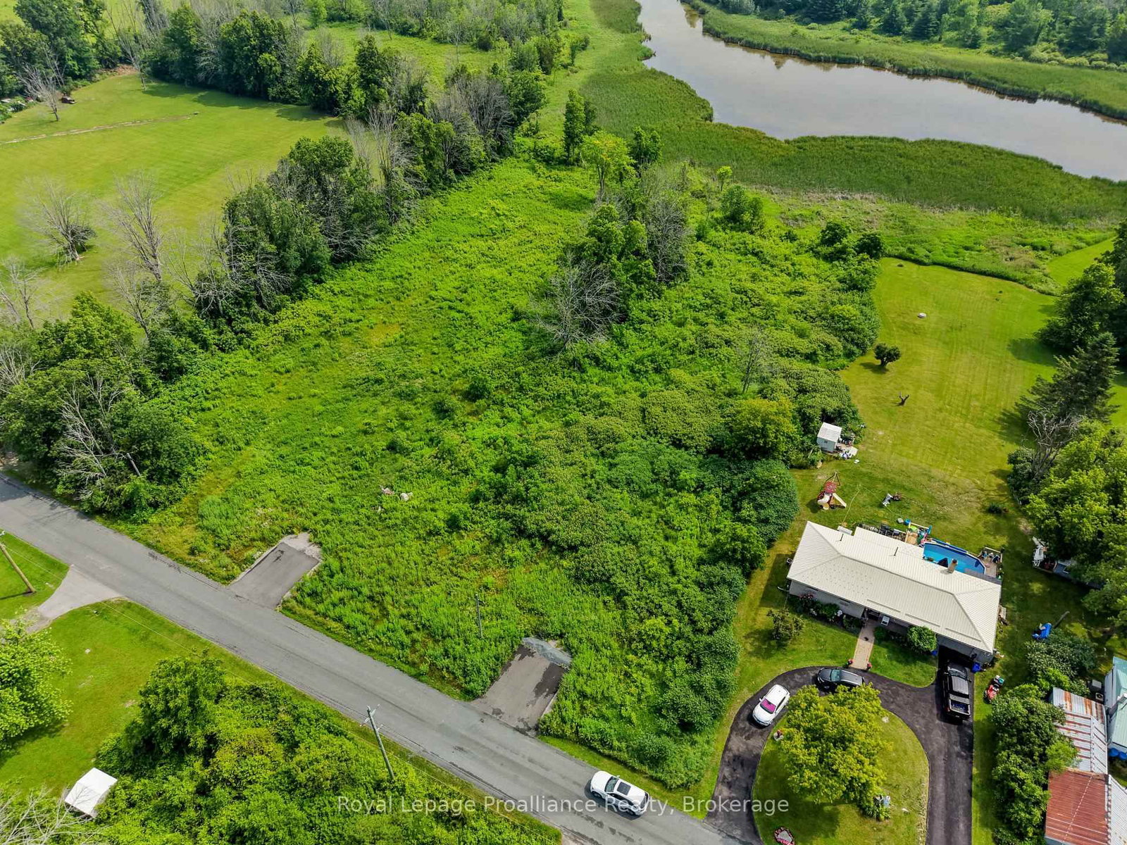 145 Portage Street • Trent Hills, ON photo 13