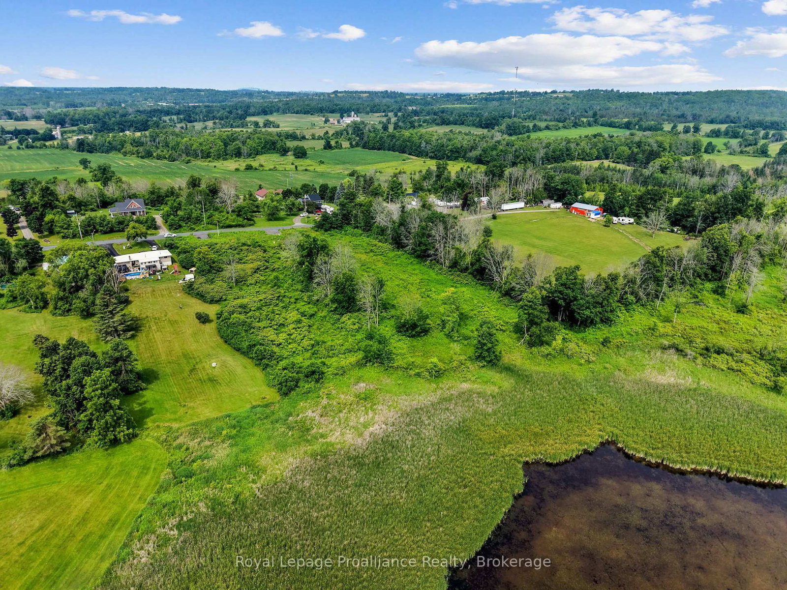 145 Portage Street • Trent Hills, ON photo 15