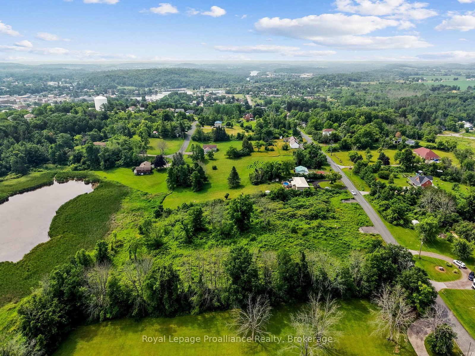 145 Portage Street • Trent Hills, ON photo 17