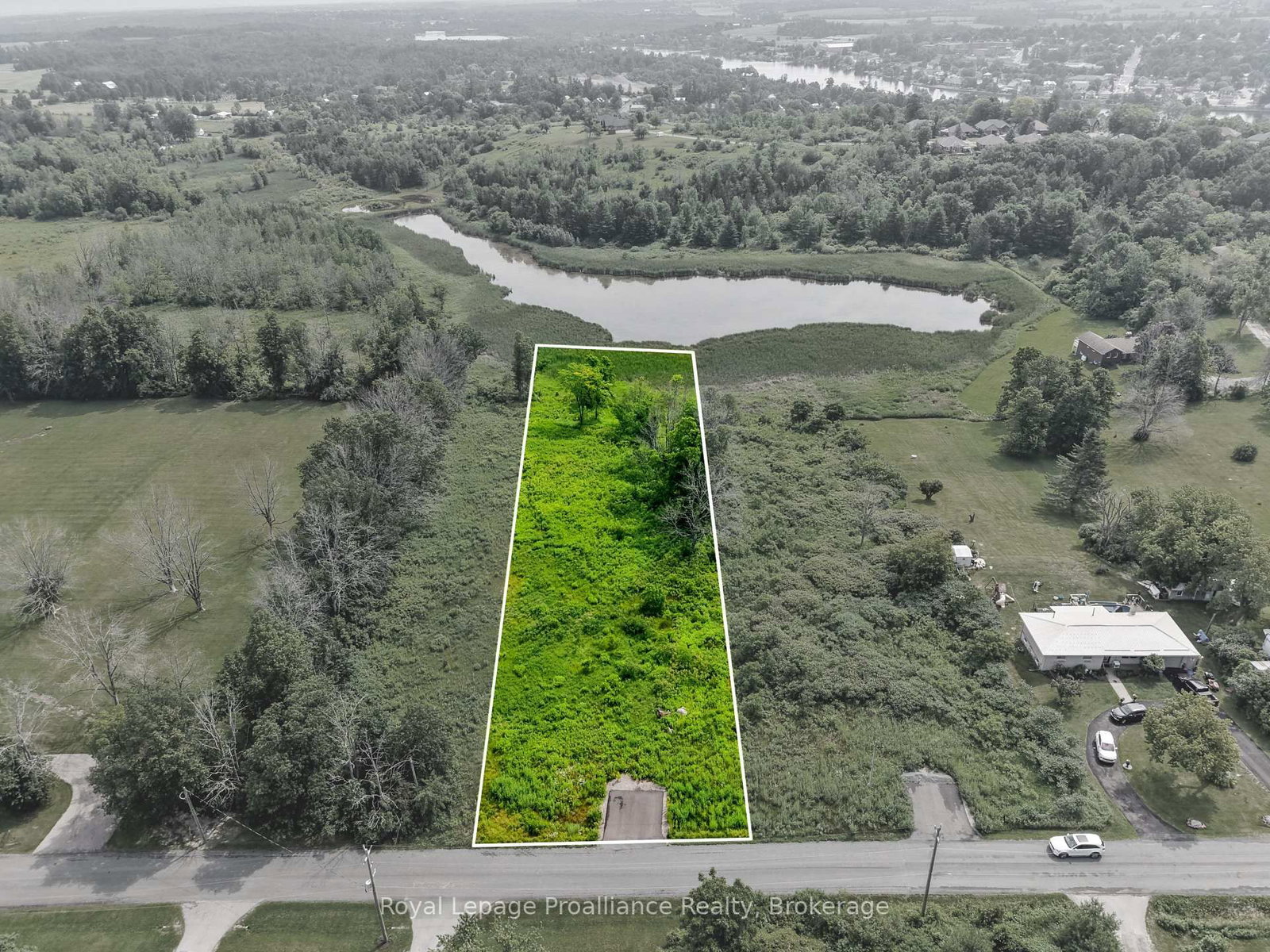 145 Portage Street • Trent Hills, ON photo 3