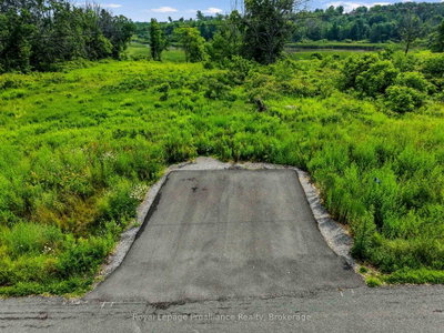 145 Portage Street • Trent Hills, ON photo 8