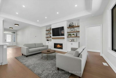 207 Forks Road — photo 5