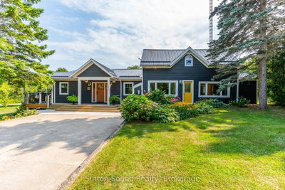 87 Meadowland Road