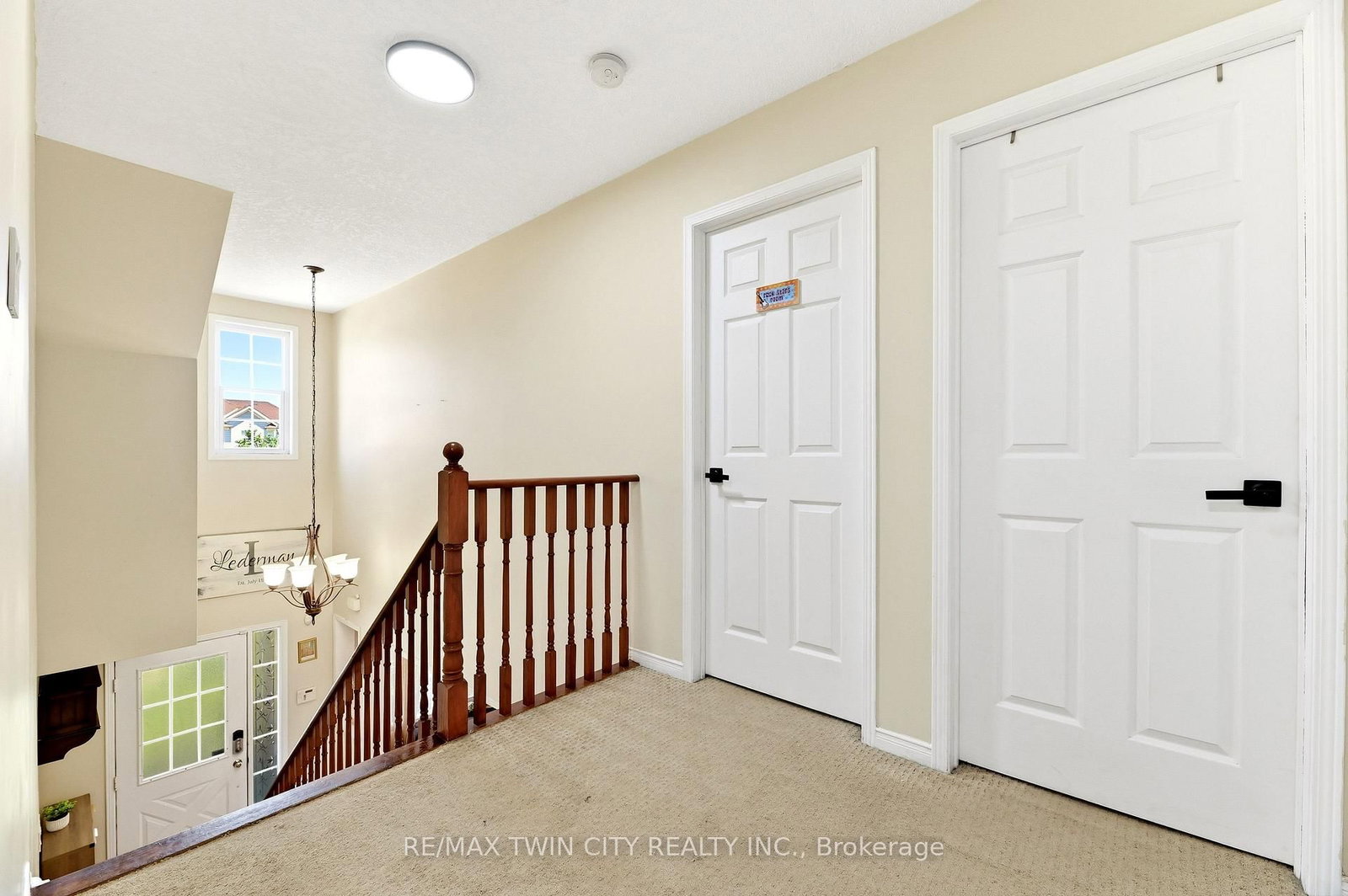 6 Jones Lane • Brantford, ON photo 13