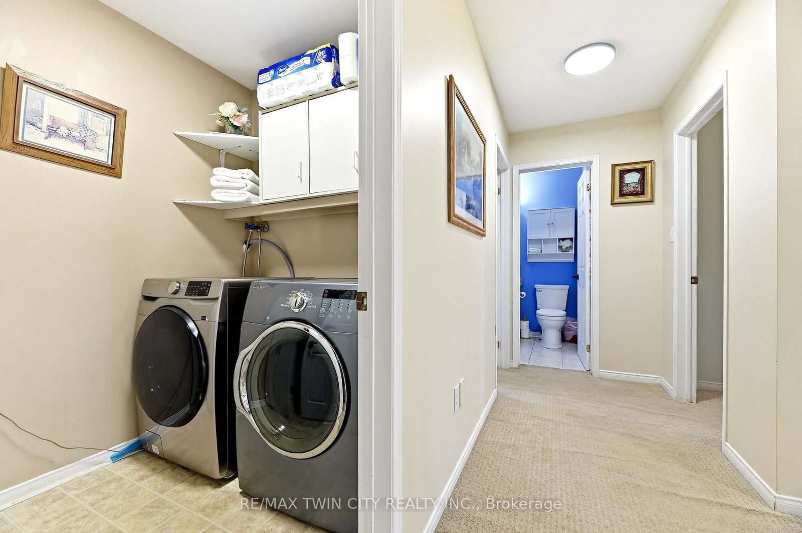 6 Jones Lane • Brantford, ON photo 14