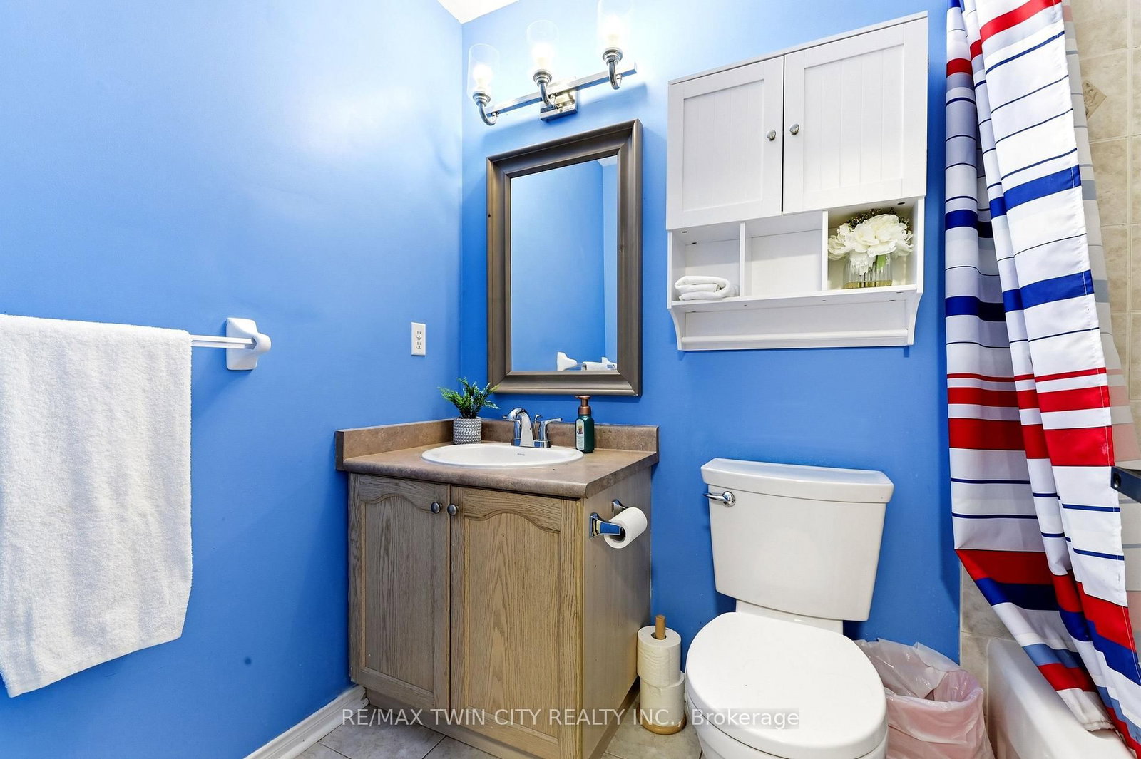 6 Jones Lane • Brantford, ON photo 15