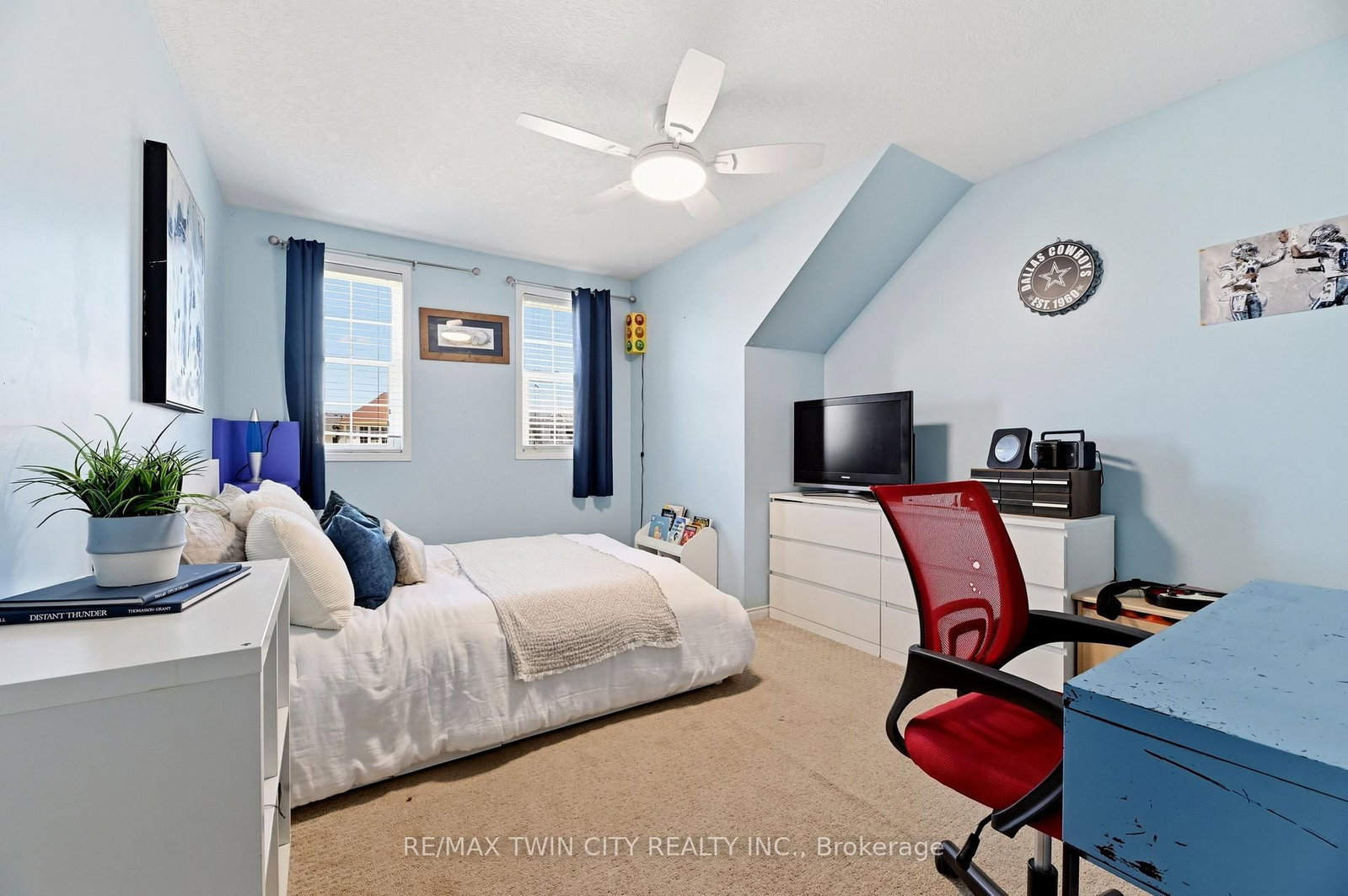 6 Jones Lane • Brantford, ON photo 16