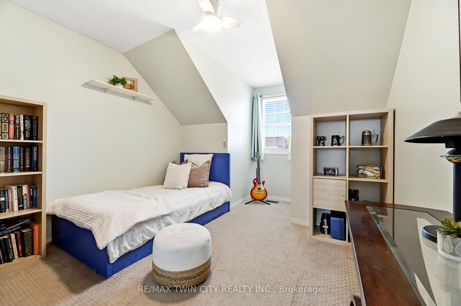 6 Jones Lane • Brantford, ON photo 17