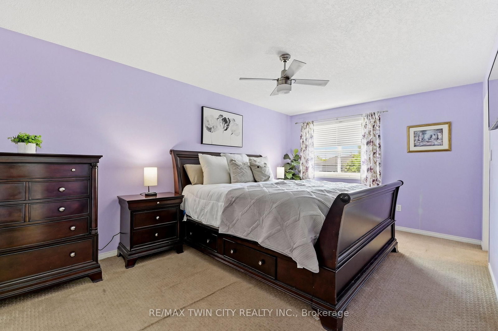 6 Jones Lane • Brantford, ON photo 18
