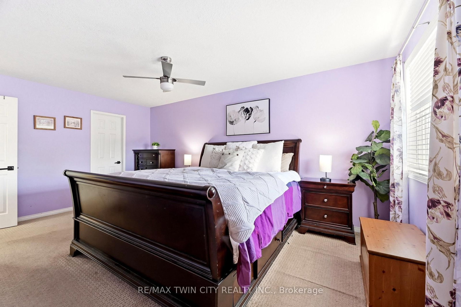6 Jones Lane • Brantford, ON photo 19