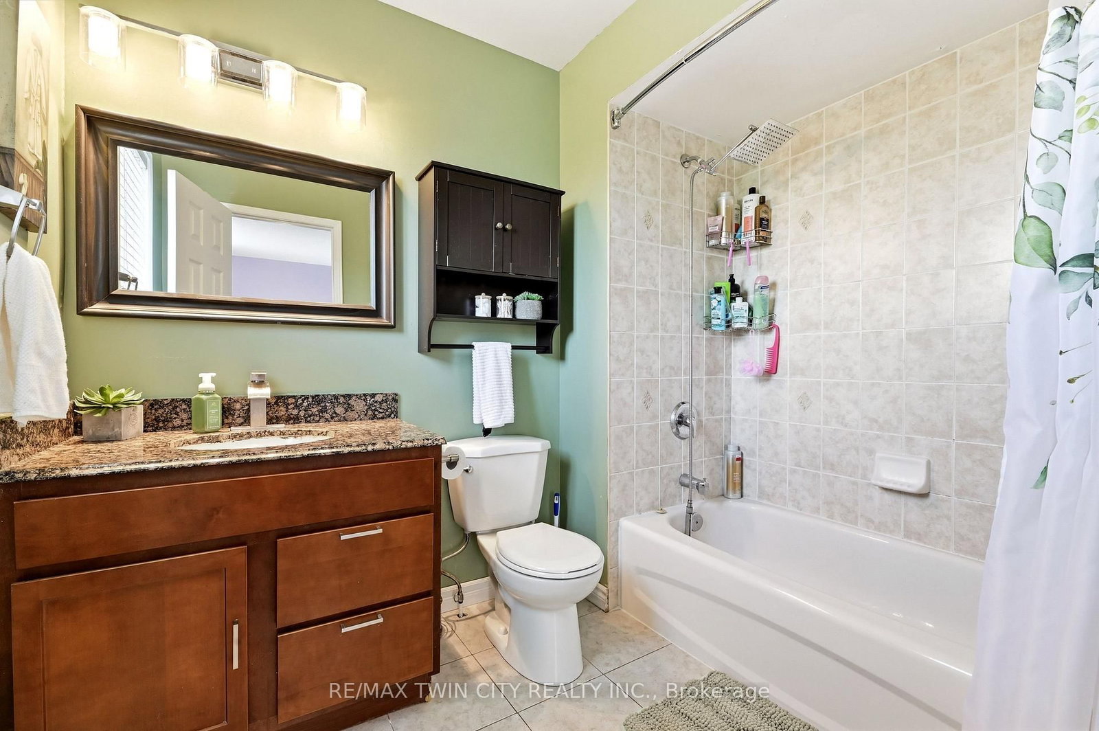 6 Jones Lane • Brantford, ON photo 20