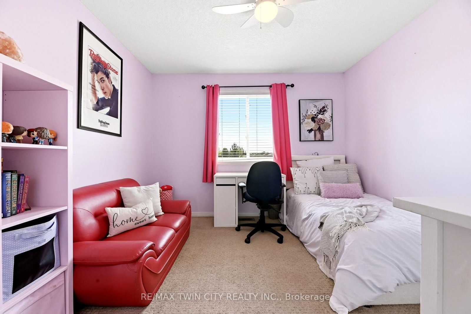 6 Jones Lane • Brantford, ON photo 21