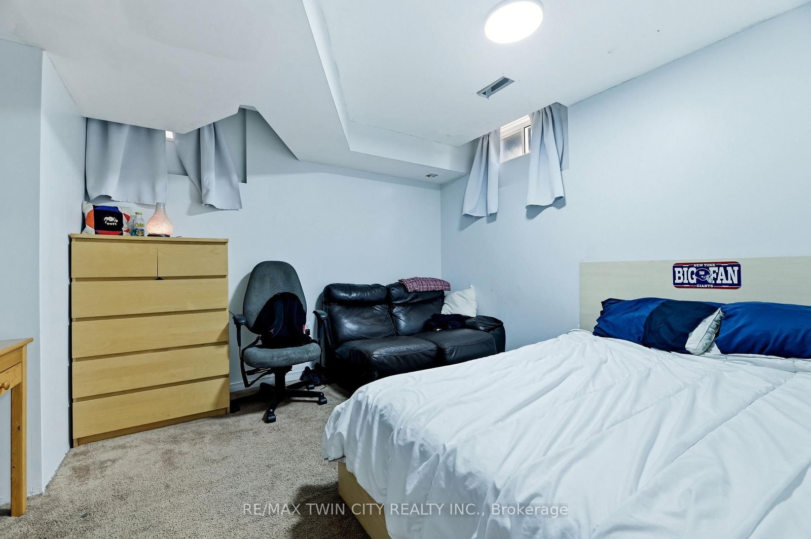 6 Jones Lane • Brantford, ON photo 25