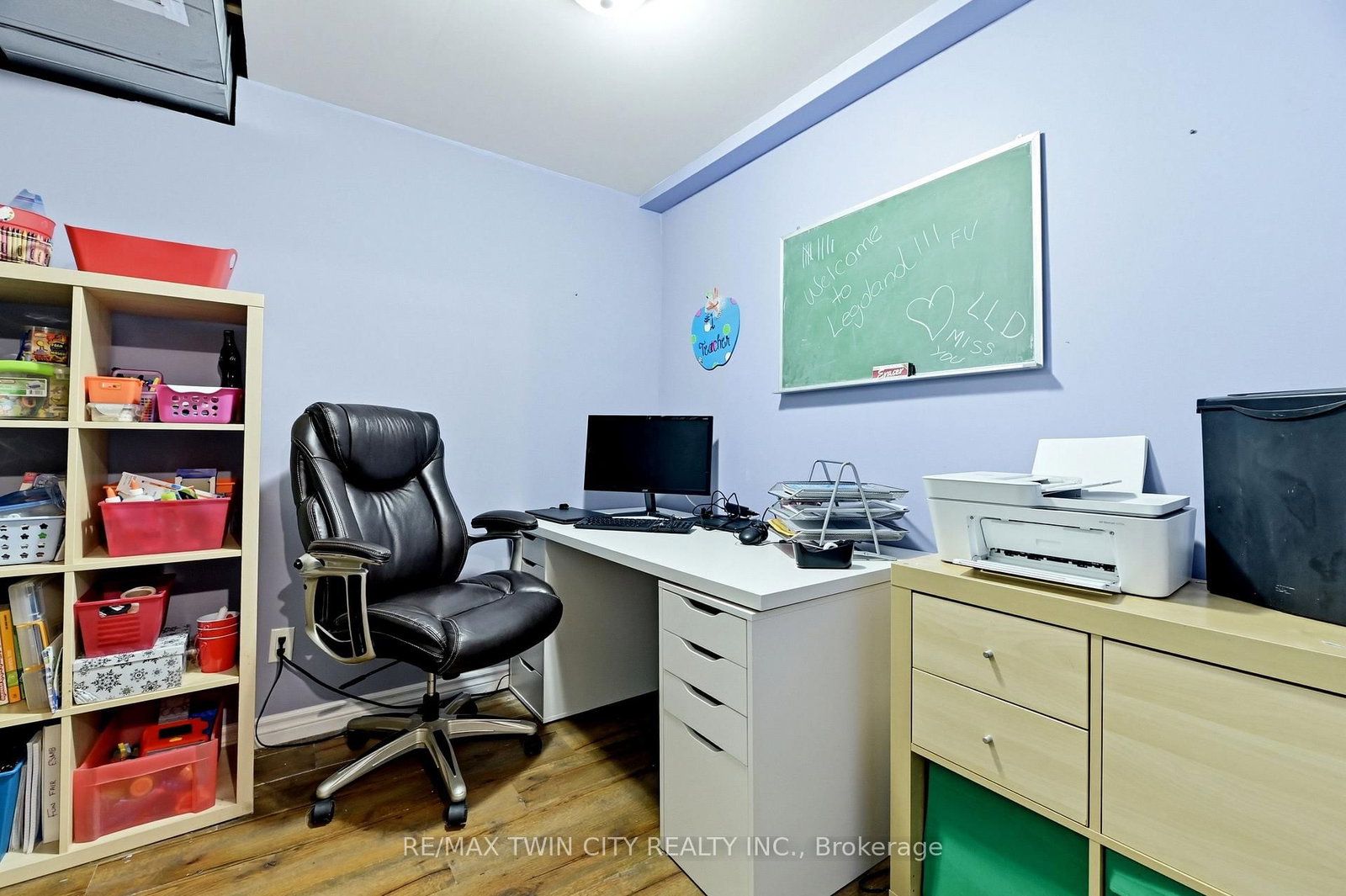 6 Jones Lane • Brantford, ON photo 26