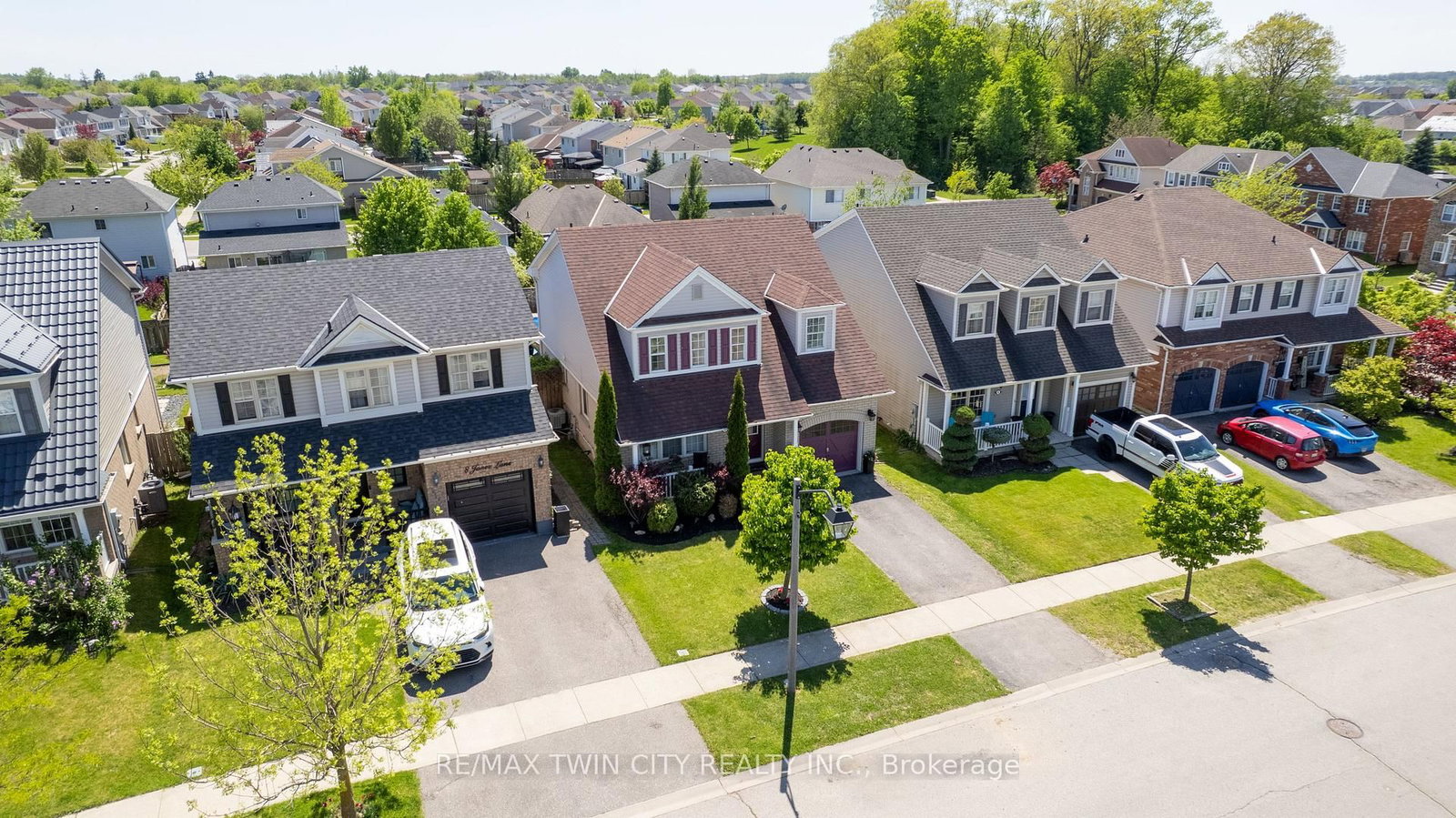6 Jones Lane • Brantford, ON photo 29