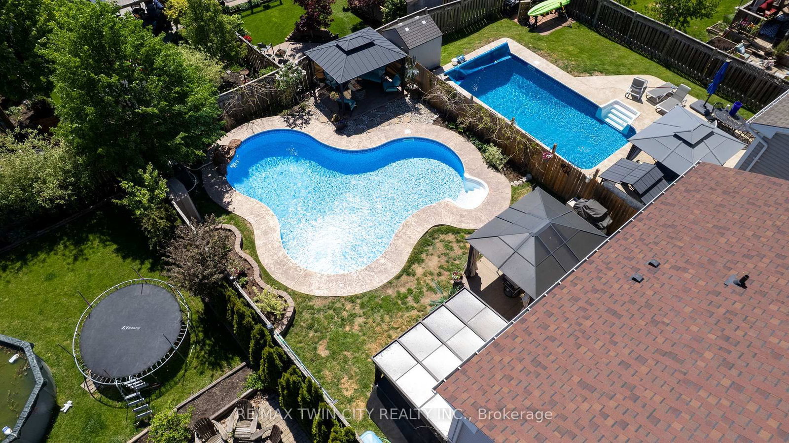6 Jones Lane • Brantford, ON photo 36