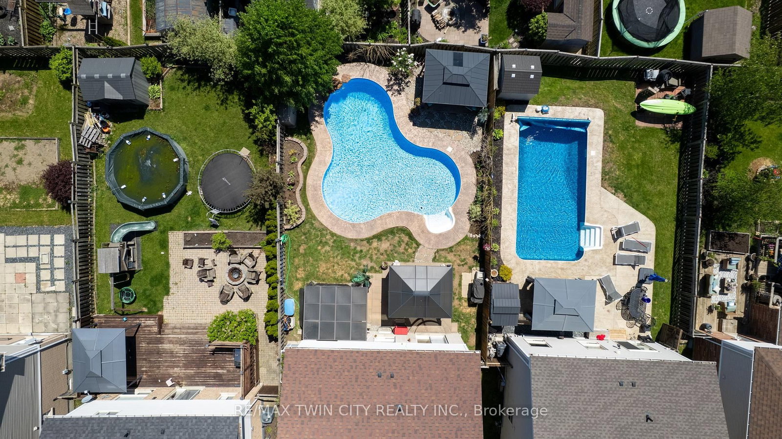 6 Jones Lane • Brantford, ON photo 38
