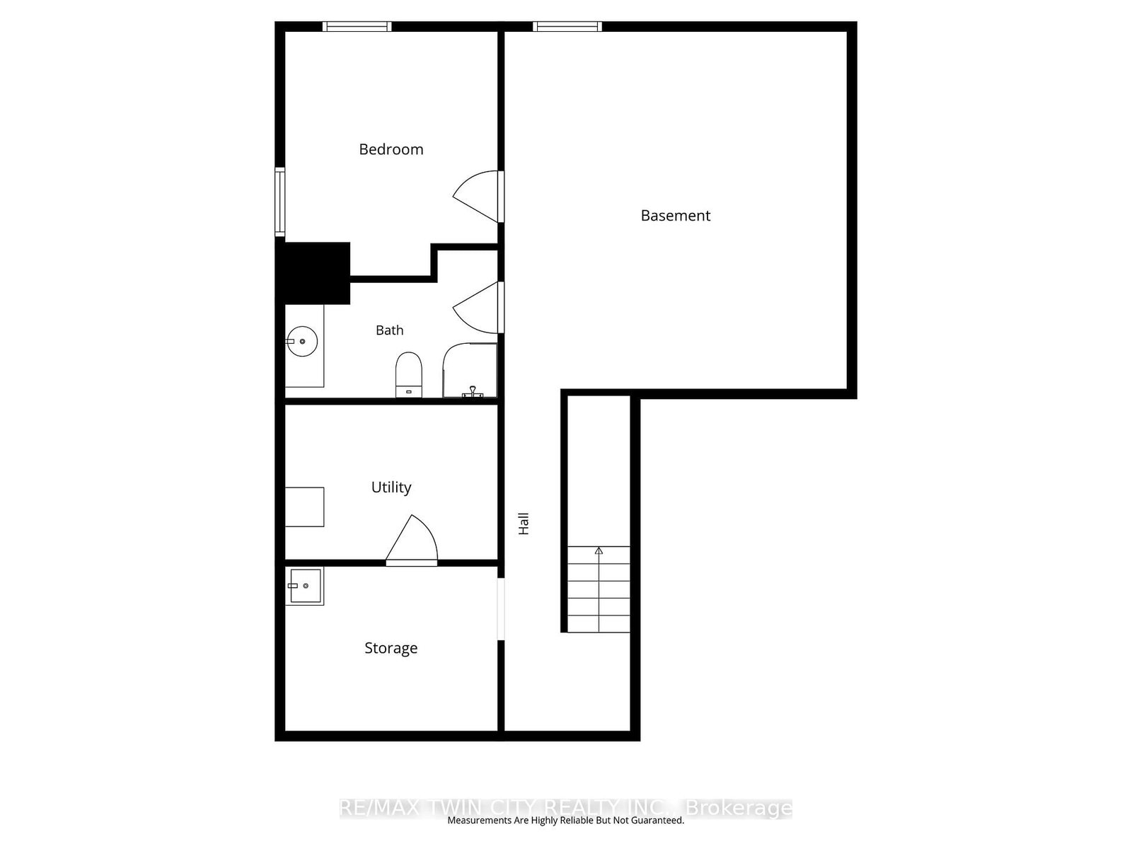 6 Jones Lane • Brantford, ON photo 42