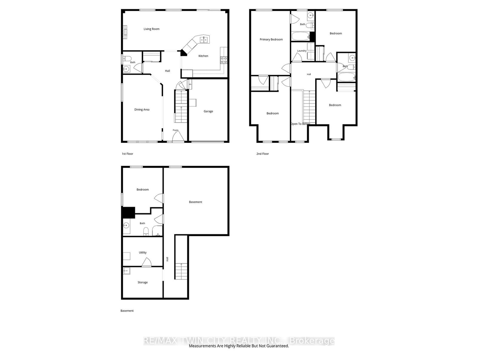 6 Jones Lane • Brantford, ON photo 43