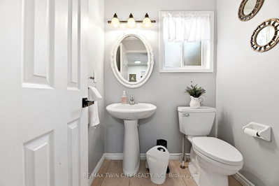 6 Jones Lane • Brantford, ON photo 7